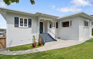 1/34 Taylor Road, Mangere Bridge
