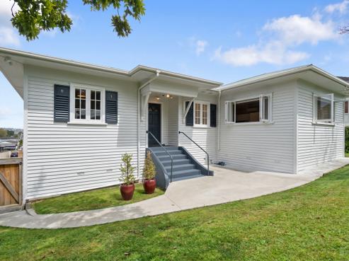 1/34 Taylor Road, Mangere Bridge