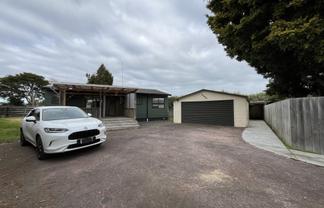 27 Divers Road, Horotiu