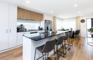 2 Harry Eruera Street, Wallaceville