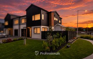 2 Harry Eruera Street, Wallaceville