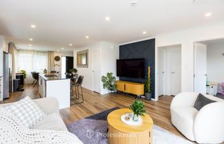 2 Harry Eruera Street, Wallaceville