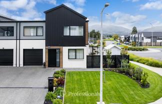 2 Harry Eruera Street, Wallaceville