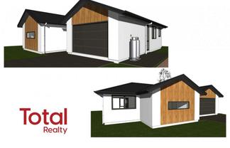 71 Bill Harvey Drive, Halswell