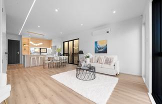 3/6 Rosina Place, Pakuranga Heights