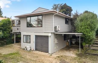 139 Mahana Lane, Te Awamutu