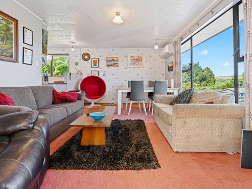 139 Mahana Lane, Te Awamutu