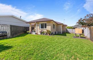 71a Vincent Street, Howick