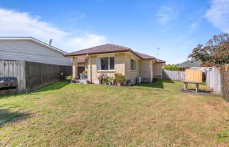 71a Vincent Street, Howick