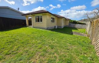 71a Vincent Street, Howick