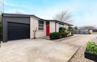 1 Ohau Drive, Islington