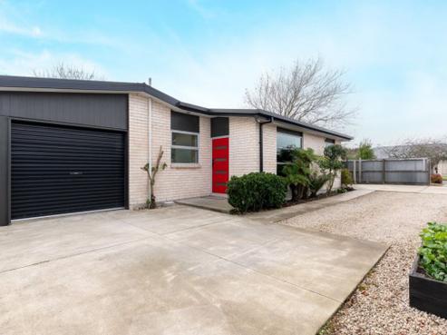 1 Ohau Drive, Islington
