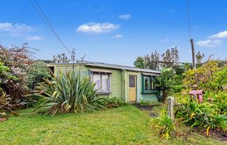 37  Rangiora Street, Castlecliff
