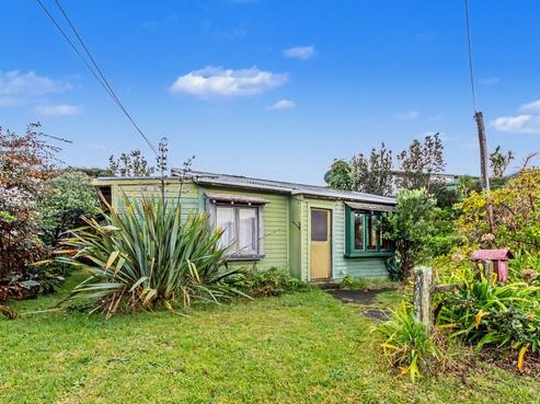 37 Rangiora Street, Castlecliff