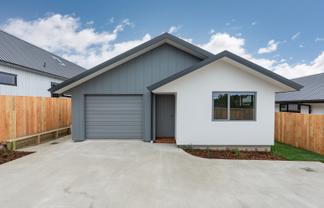 23 Blackhead Road, Blackhead