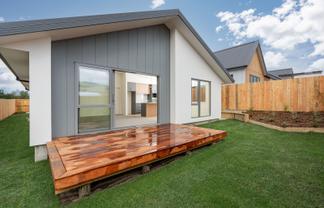 23 Blackhead Road, Blackhead