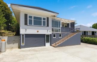 29 Kawiu Road, Levin