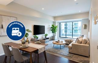 602/41 Beach Road, Auckland Central