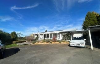 1253 State Highway 10, RD3, Kerikeri