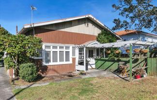 327 Mt Albert Road, Mount Roskill