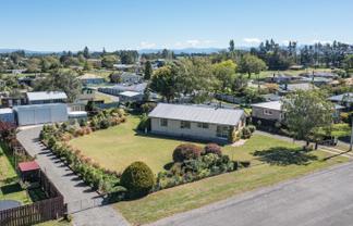 4 - 6 Leslie Street, Culverden