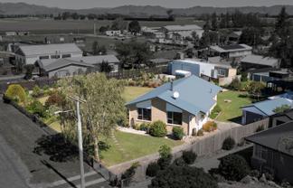 4 - 6 Leslie Street, Culverden