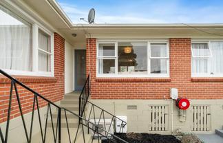 4/47 Bracken Avenue, Takapuna
