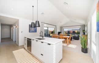163A Pharazyn Street, Feilding