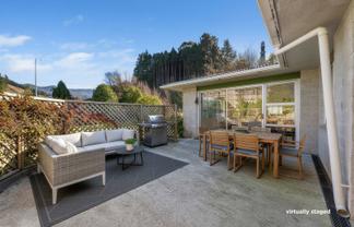 6806 State Highway 6, Rai Valley