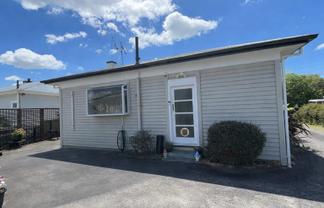 194 Kihikihi Road, Te Awamutu