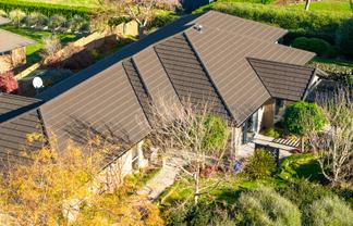 75 Woodlands Lane, Te Awamutu