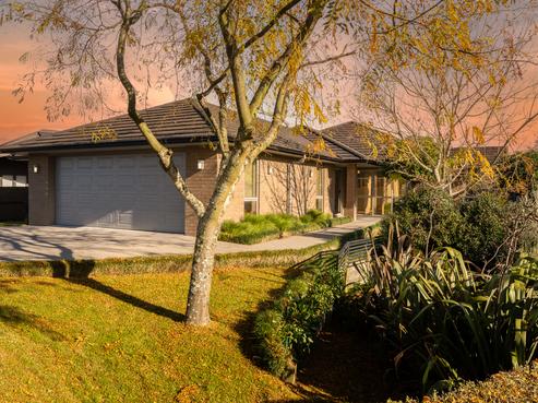 75 Woodlands Lane, Te Awamutu