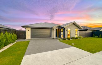 9 Salkeld Place, Woodend
