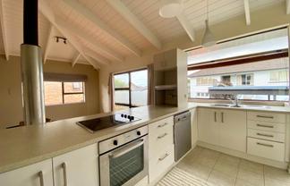 148A Barrack Road, Mount Wellington