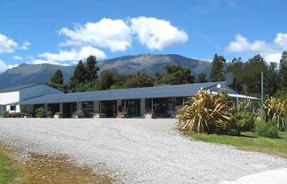 Exceptional Haast Opportunity 