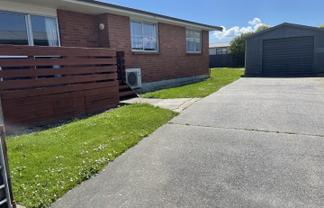92 Mavora Crescent, Heidelberg