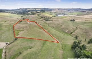 166E Renown Road, Waikokowai
