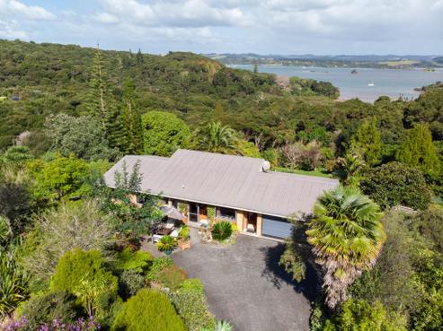 186 Opito Bay Road, Kerikeri