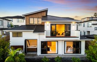 8/281c Hillsborough Road, Mount Roskill