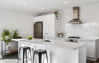 82 Hunter Drive, Awatoto