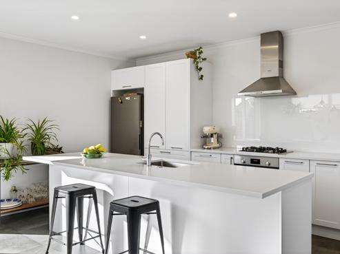 82 Hunter Drive, Awatoto