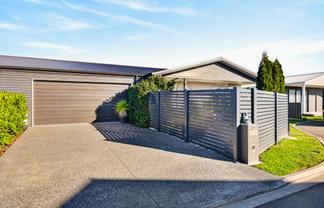 82 Hunter Drive, Awatoto