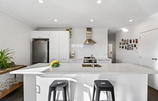 82 Hunter Drive, Awatoto