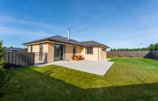 17 Glenfield Avenue, Twizel