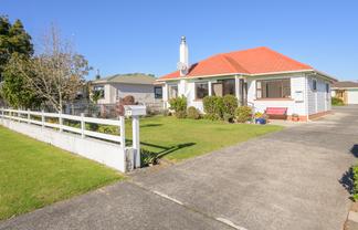 10A Oban Road, Greerton