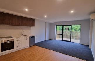 2/98 Lake Road, Ohinemutu