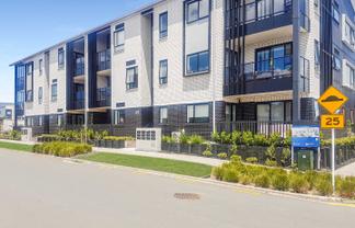 G01/65 Tonar Street, Northcote
