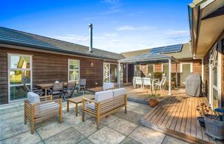 1 Neill Boak Place, Beachlands