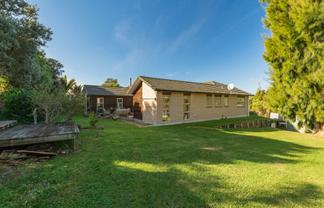 1 Neill Boak Place, Beachlands