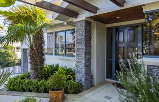 1 Malibu Key, Papamoa